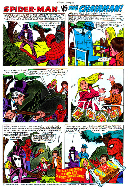 http://www.seanbaby.com/hostess/images/v2spiderman20.jpg