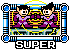 SUPER FRIENDS