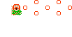 Bonk!