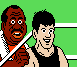 Join the Nintendo Fun Club Today, Mac!