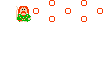 Hint follow if survive.