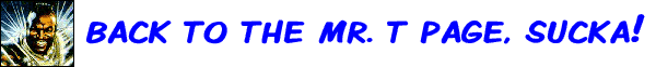 t-link.gif