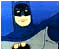 Great Gotham!