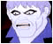 Solomon Grundy Crush Super Friends!