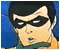 Holy Panties, Batman!