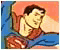 Great Krypton!