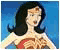 Great Hera!