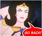 Go Back.
